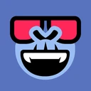 SkinApe logo