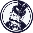 SkinBaron logo