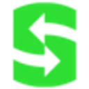 SkinCashier logo