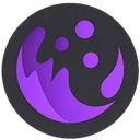 Skinflow logo