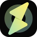 SkinOut logo