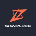 Skin.Place logo