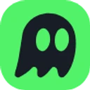 Skins.com logo