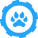 SkinsLuck logo