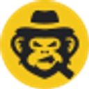 SkinsMonkey logo