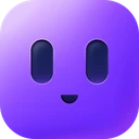 Solpot logo