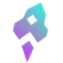Solpump logo