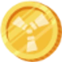 Splits.gg logo