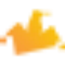 StakeJoker logo