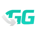 Swap.gg logo