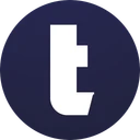 Thrill.com logo