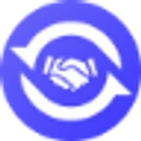 Tradeit.gg logo