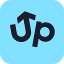 Upgrader.com logo