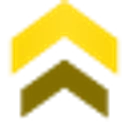 Upgrader.Pro logo
