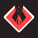 Waste.gg logo