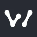 Waxpeer logo