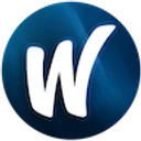 Winna logo