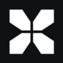 xplay.gg logo