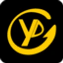 Youpin898 logo