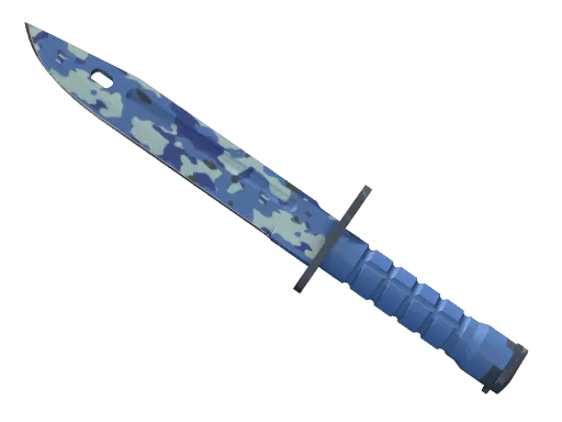 ★ Bayonet | Bright Water