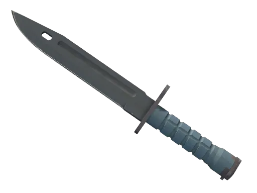 ★ Bayonet | Night