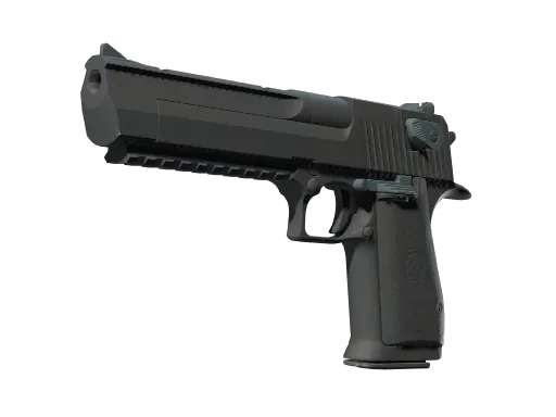 Desert Eagle | Night