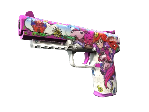 Five-SeveN | Fairy Tale