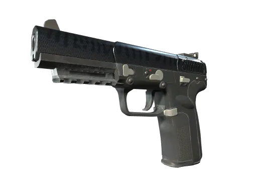 Five-SeveN | Scumbria