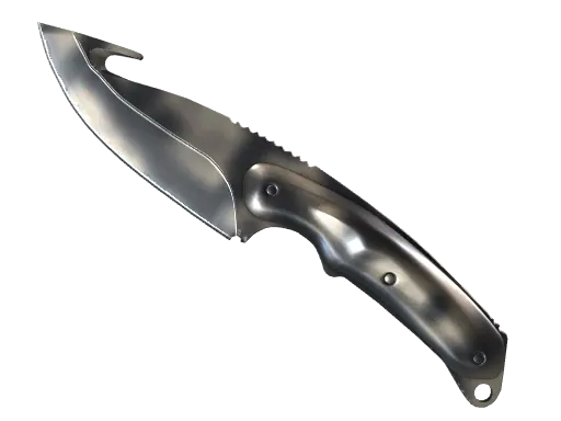 ★ Gut Knife | Scorched
