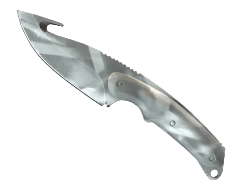 ★ Gut Knife | Urban Masked
