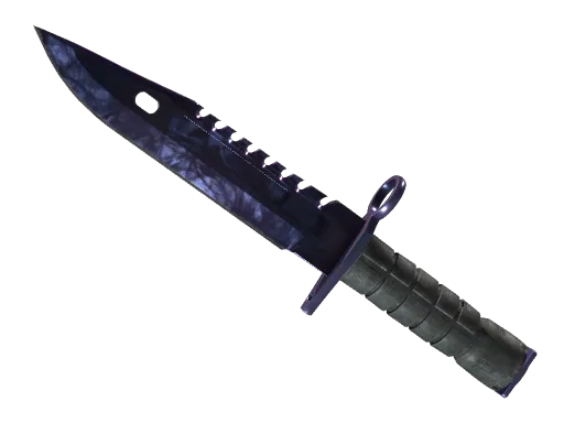 ★ M9 Bayonet | Doppler