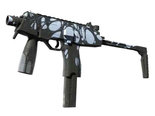 MP9 | Goo