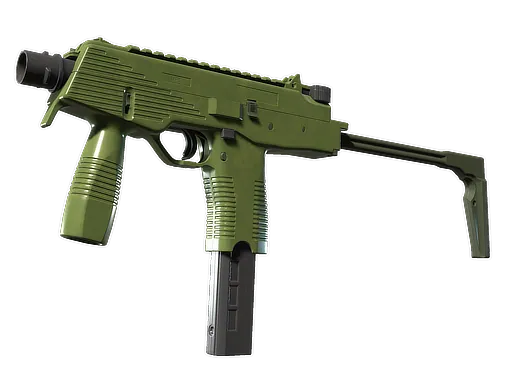 MP9 | Pine