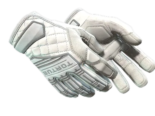 ★ Specialist Gloves | Pillow Punchers