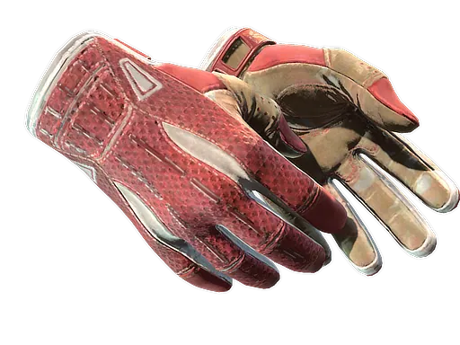 ★ Sport Gloves | Slingshot