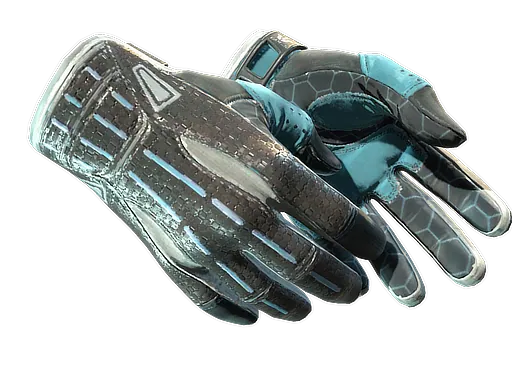 ★ Sport Gloves | Superconductor