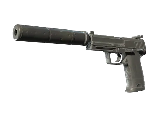 USP-S | Orion