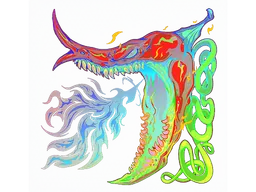 Hot Pepper (Holo)